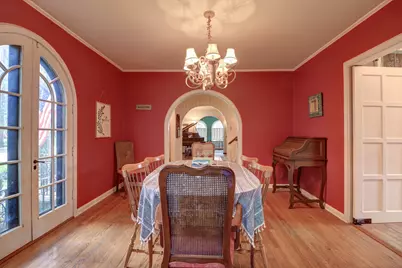 1411 1st Avenue, Sterling, IL 61081 - Photo 28