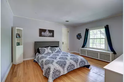 1411 1st Avenue, Sterling, IL 61081 - Photo 48