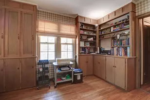 1411 1st Ave, Sterling, IL 61081 - Photo 24