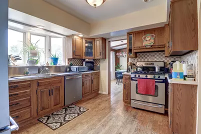 1411 1st Avenue, Sterling, IL 61081 - Photo 36