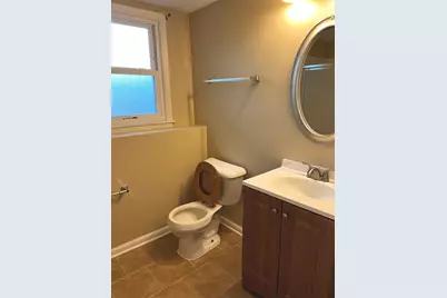 5110 Arquilla Drive, Richton Park, IL 60471 - Photo 12