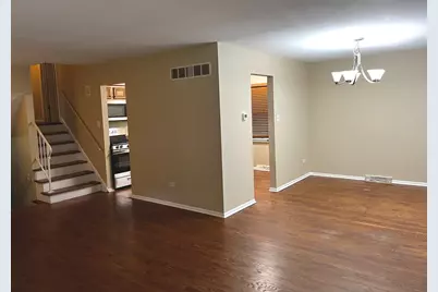 5110 Arquilla Drive, Richton Park, IL 60471 - Photo 2