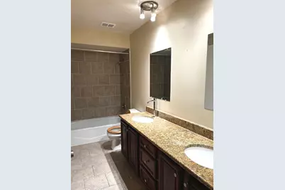 5110 Arquilla Drive, Richton Park, IL 60471 - Photo 6