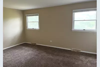 5110 Arquilla Drive, Richton Park, IL 60471 - Photo 8