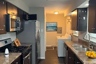 4327 Eberly Ave, Brookfield, IL 60513 - Photo 4