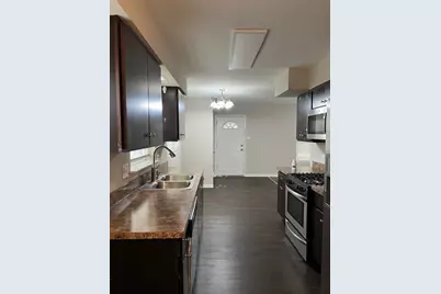 4327 Eberly Avenue, Brookfield, IL 60513 - Photo 6