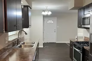 4327 Eberly Ave, Brookfield, IL 60513 - Photo 6