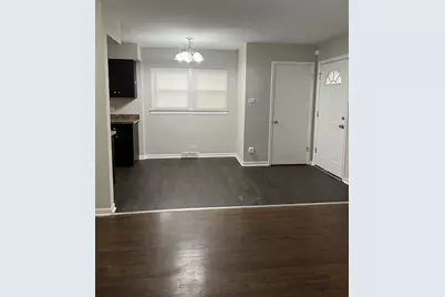 4327 Eberly Avenue, Brookfield, IL 60513 - Photo 8