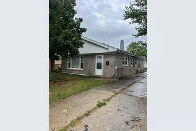 4327 Eberly Avenue, Brookfield, IL 60513 - Photo 1