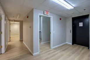 504 E Church St, Champaign, IL 61820 - Photo 40