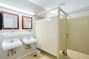 504 E Church St, Champaign, IL 61820 - Photo 20