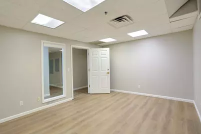 504 E Church Street, Champaign, IL 61820 - Photo 44