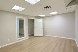 504 E Church St, Champaign, IL 61820 - Photo 44