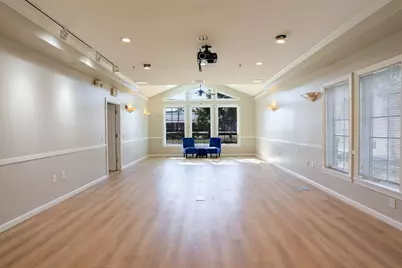 504 E Church Street, Champaign, IL 61820 - Photo 8