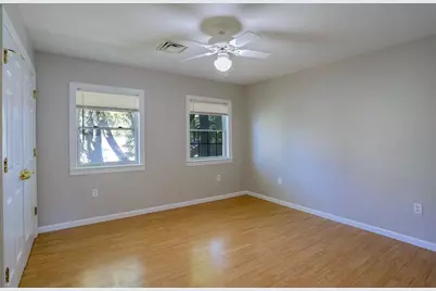 504 E Church Street, Champaign, IL 61820 - Photo 34