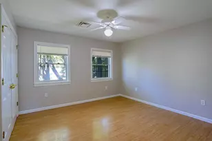 504 E Church St, Champaign, IL 61820 - Photo 34