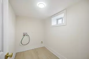 645 E Calhoun St, Woodstock, IL 60098 - Photo 32