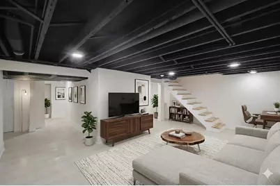 645 E Calhoun Street, Woodstock, IL 60098 - Photo 12