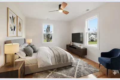 645 E Calhoun Street, Woodstock, IL 60098 - Photo 8