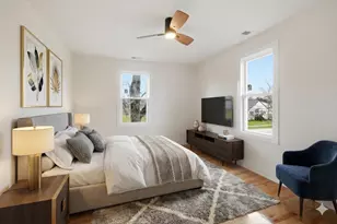 645 E Calhoun St, Woodstock, IL 60098 - Photo 8