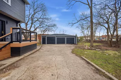 645 E Calhoun Street, Woodstock, IL 60098 - Photo 32