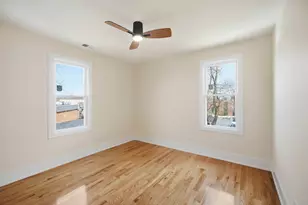 645 E Calhoun St, Woodstock, IL 60098 - Photo 28