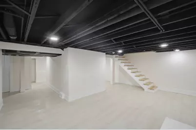 645 E Calhoun Street, Woodstock, IL 60098 - Photo 30