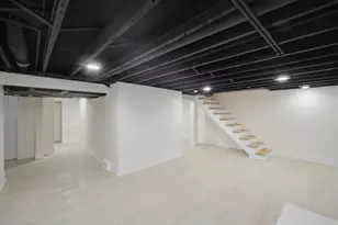 645 E Calhoun St, Woodstock, IL 60098 - Photo 30