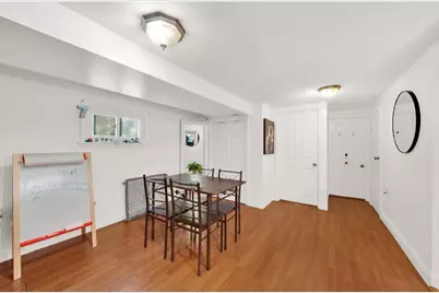 3617 W 63rd Place, Chicago, IL 60629 - Photo 18