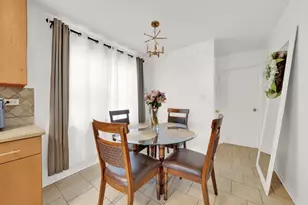 3617 W 63rd Pl, Chicago, IL 60629 - Photo 14