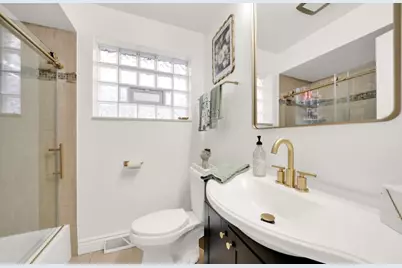 3617 W 63rd Place, Chicago, IL 60629 - Photo 6