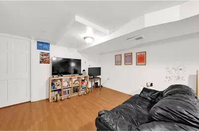 3617 W 63rd Place, Chicago, IL 60629 - Photo 16