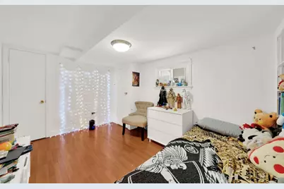 3617 W 63rd Place, Chicago, IL 60629 - Photo 22