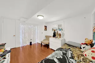 3617 W 63rd Pl, Chicago, IL 60629 - Photo 22