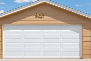 3617 W 63rd Pl, Chicago, IL 60629 - Photo 26