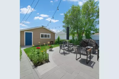 3617 W 63rd Place, Chicago, IL 60629 - Photo 28