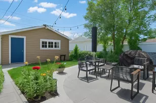 3617 W 63rd Pl, Chicago, IL 60629 - Photo 28