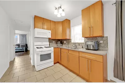 3617 W 63rd Place, Chicago, IL 60629 - Photo 12