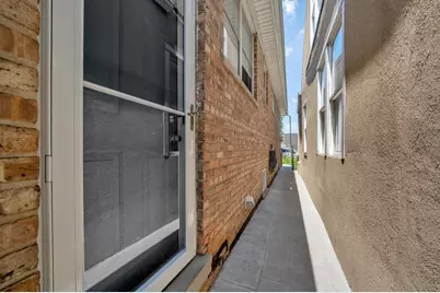 3617 W 63rd Place, Chicago, IL 60629 - Photo 24