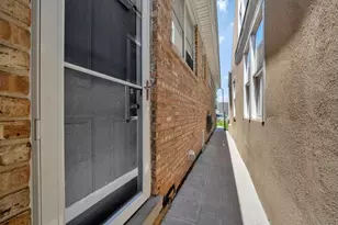 3617 W 63rd Pl, Chicago, IL 60629 - Photo 24