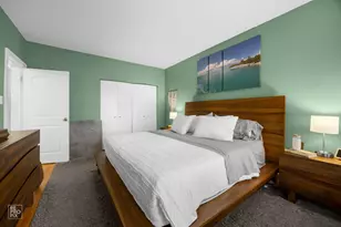 853 W Carmen Ave, Chicago, IL 60640 - Photo 14