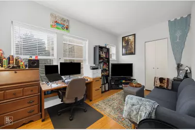 853 W Carmen Avenue #2D, Chicago, IL 60640 - Photo 16