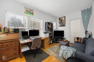 853 W Carmen Ave, Chicago, IL 60640 - Photo 16