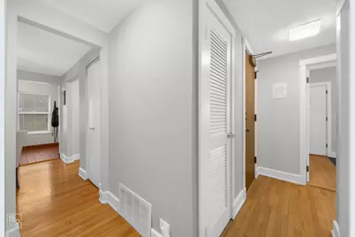 853 W Carmen Avenue #2D, Chicago, IL 60640 - Photo 12