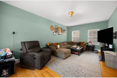 853 W Carmen Avenue #2D, Chicago, IL 60640 - Photo 6
