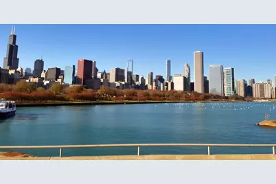 853 W Carmen Avenue #2D, Chicago, IL 60640 - Photo 20