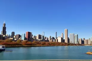 853 W Carmen Ave, Chicago, IL 60640 - Photo 20