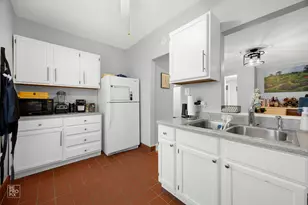 853 W Carmen Ave, Chicago, IL 60640 - Photo 10