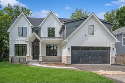 757 Kipling Street, Deerfield, IL 60015 - Photo 2