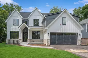 757 Kipling St, Deerfield, IL 60015 - Photo 2